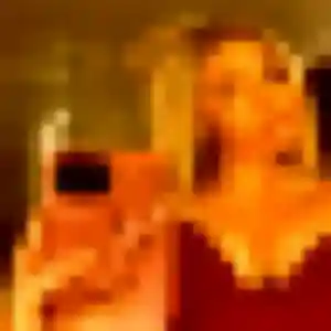 Photo perso de Ines, 45 ans à Baillargues - rencontre coquine