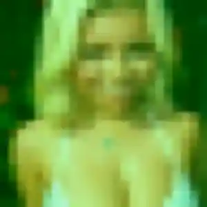 Leila, fille de 27 ans cherche rencontre sexy à Baillargues