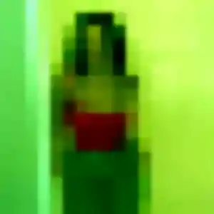 Lisette, fille de 30 ans propose rencontre sexy à Baillargues