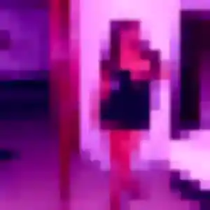 Marie-Jose, 31 ans, connectée à Baillargues pour une rencontre coquine