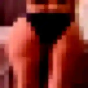 Celine, 36 ans, veut un rencontre sexy à Bailleul