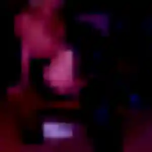 Janine (32 ans) à Bailleul propose un rencontre sexy rapidement