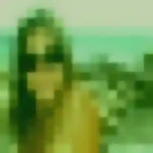 Sexy Maud, 40 ans à Bailleul - voir sa photo