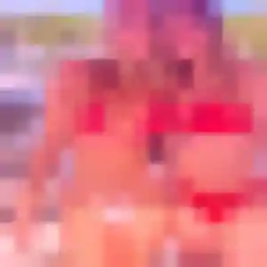 Charmante Kawtar, 44 ans à Baillif - voir sa photo