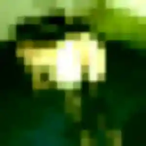 Photo de Rym à Baillif (44 ans) - rencontre sexy discret