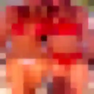 Sexy Sabine, 34 ans à Baillif - découvrir son profil