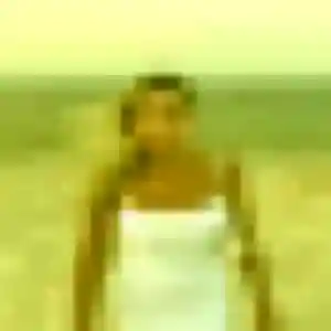 Zineb, 41 ans, disponible à Baillif pour une rencontre coquine
