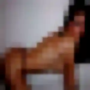Découvre Zoe, 39 ans à Baillif en privé
