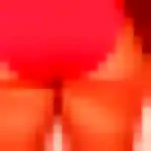 Anais, fille de 23 ans veut rencontre sexy à Bailly-Romainvilliers