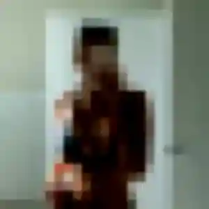Kenza, 30 ans, connectée à Bailly-Romainvilliers pour une rencontre coquine