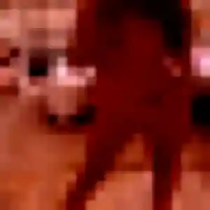 Rosalie, fille de 36 ans veut rencontre sexy à Bailly-Romainvilliers