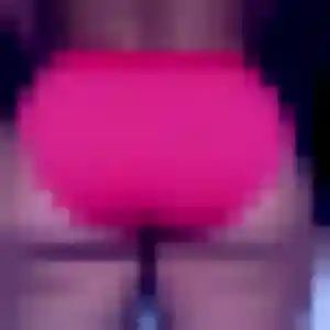 Tatyana, femme de 27 ans cherche rencontre sexy à Bailly-Romainvilliers
