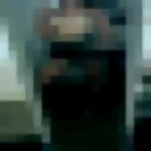 Armelle (28 ans) à Bain-de-Bretagne cherche une rencontre rapidement