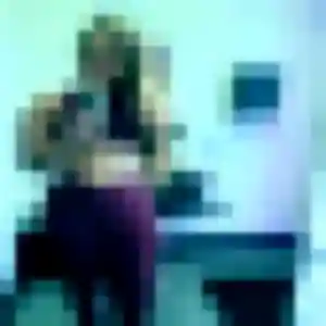 Photo de Augustine à Bain-de-Bretagne (45 ans) - rencontre sexy gratuit