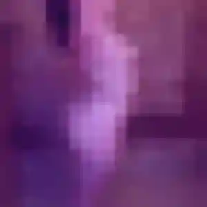 Barbara (36 ans) à Bain-de-Bretagne attend un rencontre sexy maintenant