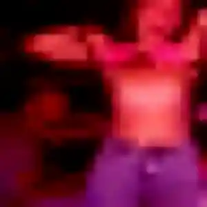 Celia, 30 ans, en ligne à Bain-de-Bretagne pour un rencontre sexy