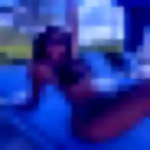 Jolie Faustine, 31 ans à Bain-de-Bretagne - la contacter