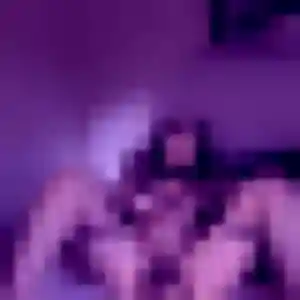 Profil de Laetitia à Bain-de-Bretagne (29 ans) - rencontre sexy anonyme