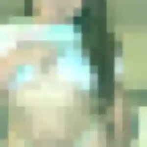 Samantha, 36 ans, dispo pour rencontre sexy à Bain-de-Bretagne