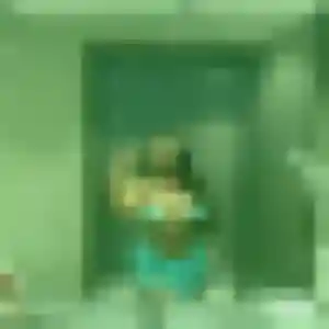 Photo privée de Barbara, 42 ans à Baisieux - rencontre sans lendemain