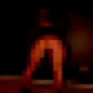 Marie-Christine (31 ans) à Baisieux attend une rencontre ce soir