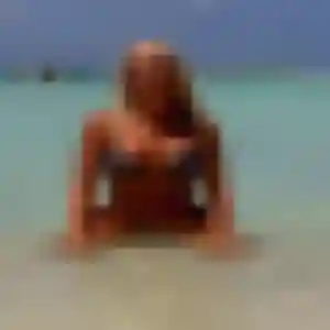 rencontre sexy à Baisieux : photo de Stephanie, 41 ans - inscription gratuite