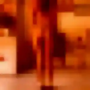 Tania, fille de 32 ans propose rencontre sexy à Baisieux