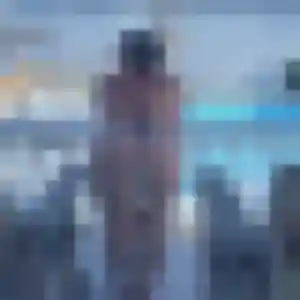 rencontre sexy à Balaruc-les-Bains : photo de Geraldine, 33 ans - sans engagement