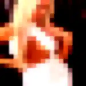 Rejoins Ivana, 19 ans à Balaruc-les-Bains gratuitement