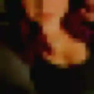 Irina, femme de 32 ans veut rencontre sexy à Ballan-Miré