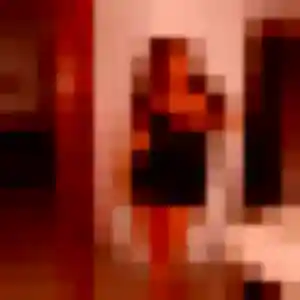 Julie de Ballan-Miré, 22 ans - rencontre sexy discret