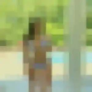 Lou-Anne, 30 ans, cherche un rencontre sexy à Ballan-Miré