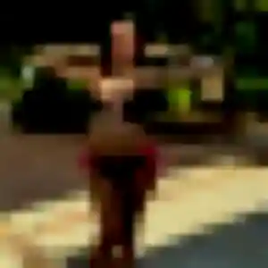 Photo privée de Sylvie, 27 ans à Ballan-Miré - rencontre coquine