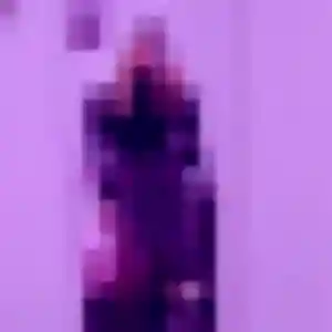 Photo perso de Amel, 22 ans à Ballancourt-sur-Essonne - plan discret