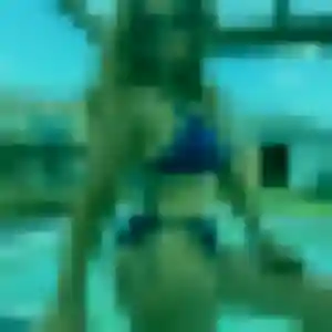 Photo sexy de Angelique, 19 ans à Balma - rencontre sans lendemain