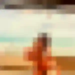Estelle, 44 ans, en ligne à Balma pour un rencontre sexy