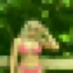 Photo de Gilberte à Balma (20 ans) - rencontre sexy discret