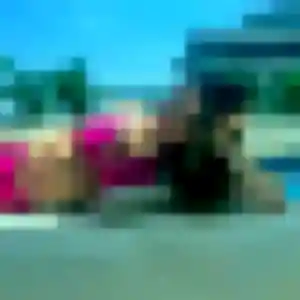 Svetlana, femme de 45 ans cherche rencontre sexy à Balma
