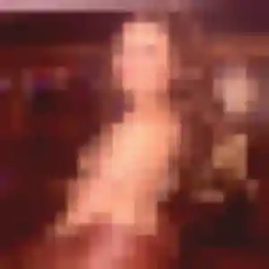 Photo exclusive de Ursule, 21 ans à Bandol - rencontre coquine