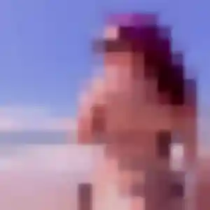 Blanche, 39 ans, veut un rencontre sexy à Bandraboua
