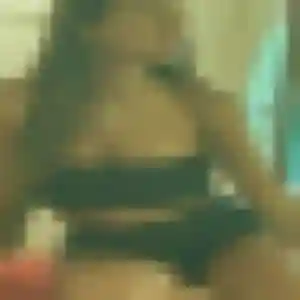Sexy Emmanuelle, 45 ans à Bandraboua - voir sa photo