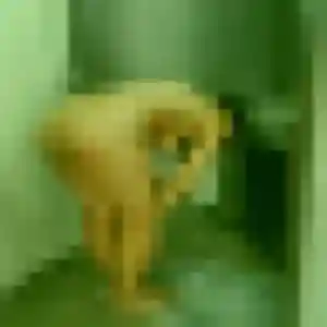 Myriam (19 ans) à Bandraboua propose une rencontre ce soir