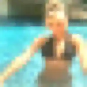 Urielle (28 ans) à Bandraboua cherche une rencontre aujourd'hui