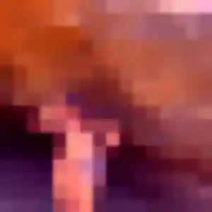 Faustine, 40 ans, cherche un rencontre sexy à Bandrele
