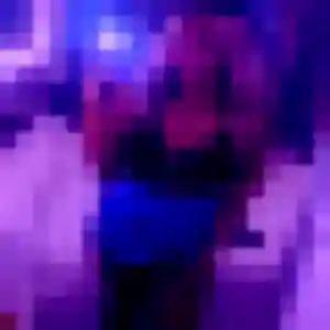 Ximena (39 ans) à Bandrele attend une rencontre aujourd'hui