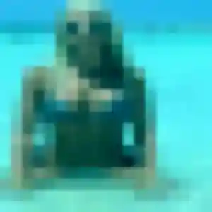 Photo exclusive de Constance, 43 ans à Bannalec - plan discret