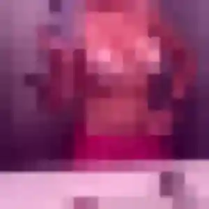 Gaelle, 36 ans, cherche un rencontre sexy à Bannalec