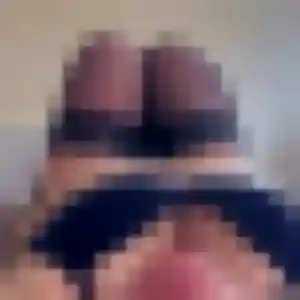 Sarah, 21 ans, veut un rencontre sexy à Bannalec