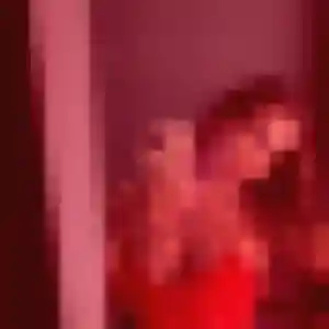 Yael, 31 ans, connectée à Bannalec pour une rencontre coquine
