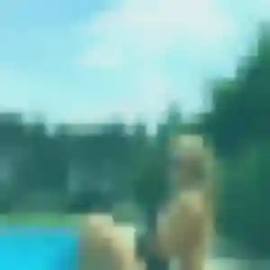 Zara, femme de 27 ans propose rencontre sexy à Bannalec